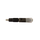 VEH22919 INJECTOR FOR 2,3,4,6 CYLINDER DEUTZ ENGINE