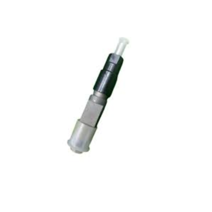 DEUTZ VEH22919 INJECTOR FOR 2,3,4,6 CYLINDER DUETZ ENGINE