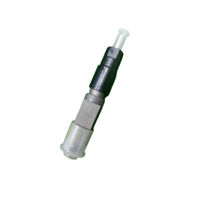 DEUTZ VEH22919 INJECTOR FOR 2,3,4,6 CYLINDER DUETZ ENGINE