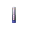 DEUTZ VEH22920 INJECTOR TIP 2,3,4,6 CYLINDER DEUTZ ENGINE  F2L912