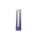 VEH22920 INJECTOR TIP 2,3,4,6 CYLINDER DEUTZ ENGINE  F2L912