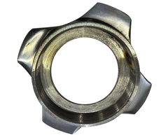 VEH24081 (BIG SCREW CAP SXC-22)