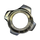 VEH24081 (BIG SCREW CAP SXC-22)