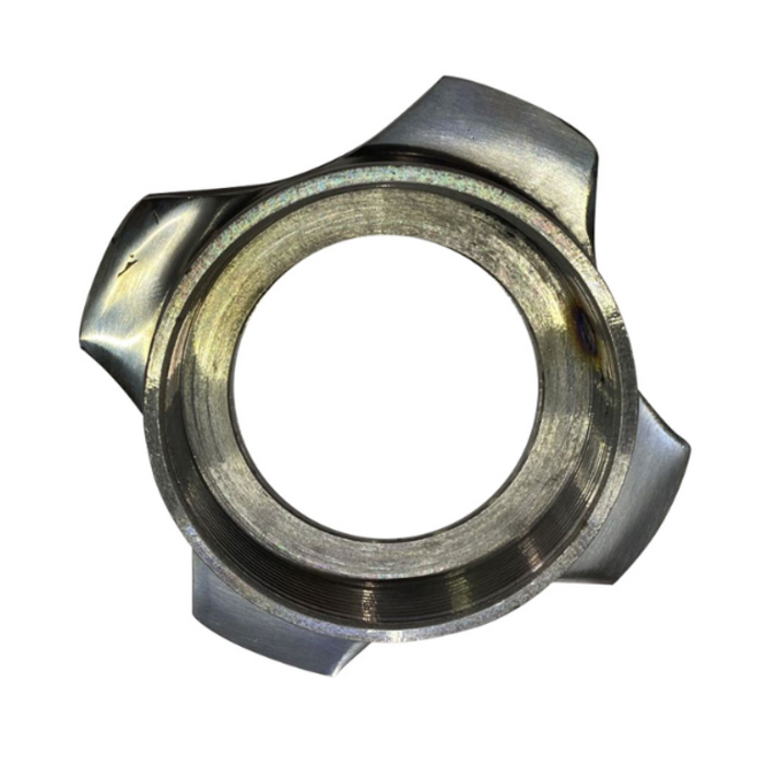 VEH24081 (BIG SCREW CAP SXC-22)