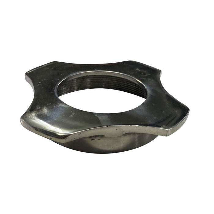 VEH24081 (BIG SCREW CAP SXC-22)