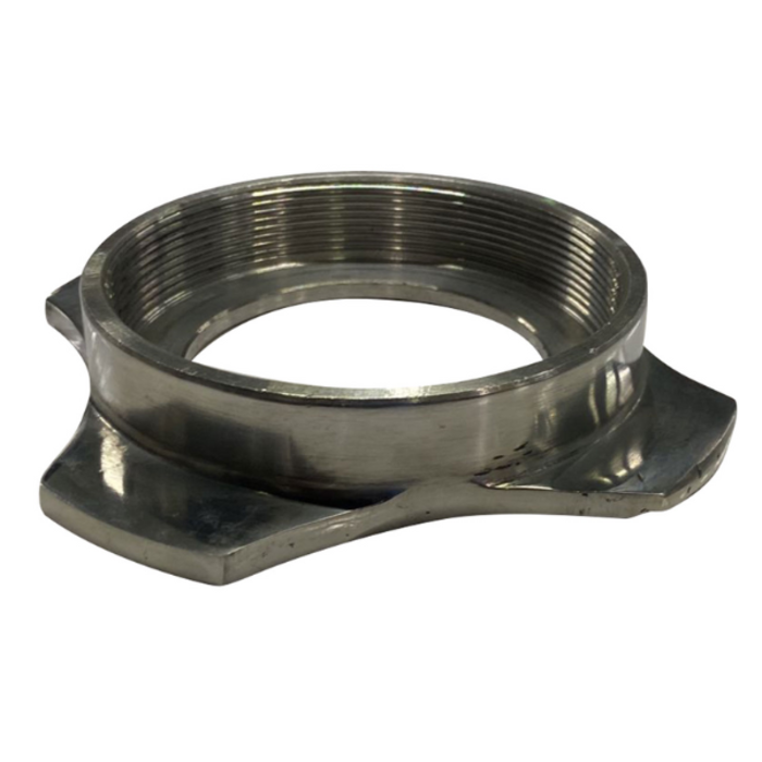 VEH24081 (BIG SCREW CAP SXC-22)