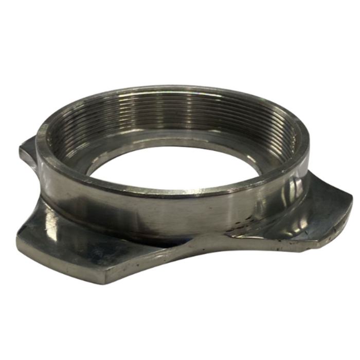 VEH24081 (BIG SCREW CAP SXC-22)