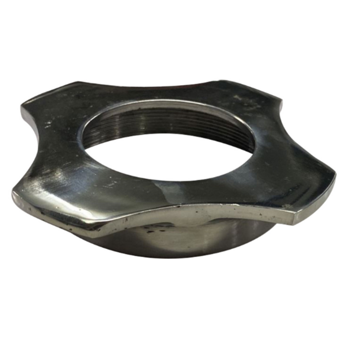 VEH24081 (BIG SCREW CAP SXC-22)