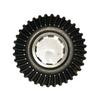 VEH24077 DIESEL TILLER PARTS - GEAR