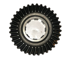 VEH24077 DIESEL TILLER PARTS - GEAR