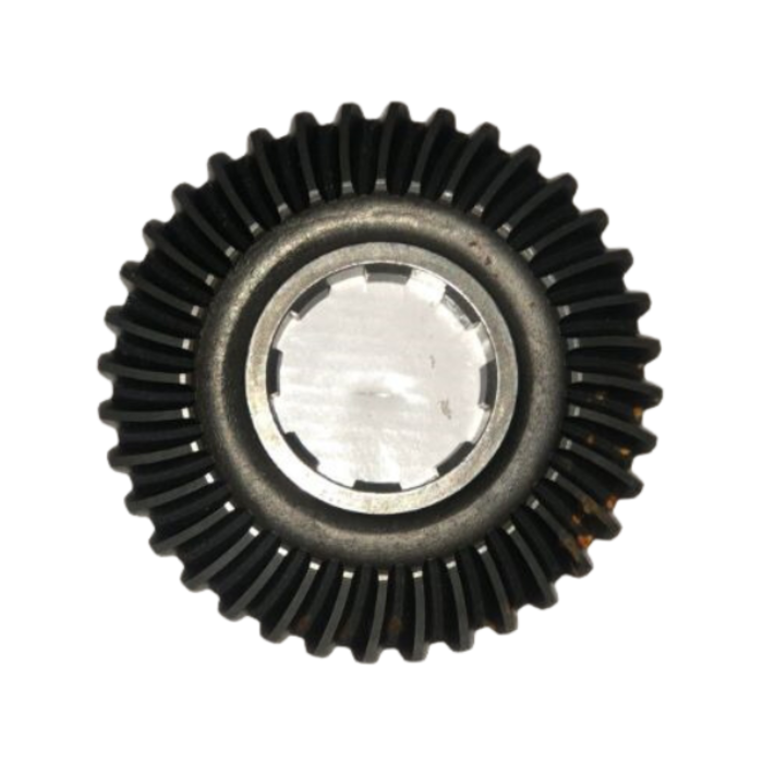 VEH24077 DIESEL TILLER PARTS - GEAR