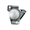 DEUTZ VEH22921 OIL LUBRICATING PUMP FOR 2,3,4 CYLINDER DUETZ    ENGINE