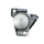 VEH22921 OIL LUBRICATING PUMP FOR 2,3,4 CYLINDER DUETZ    ENGINE