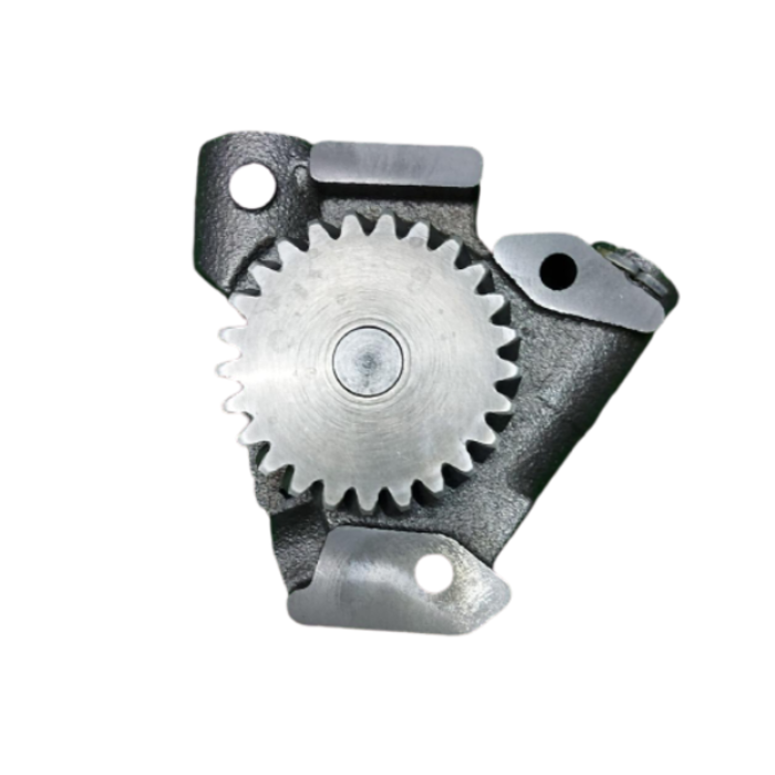 DEUTZ VEH22921 OIL LUBRICATING PUMP FOR 2,3,4 CYLINDER DUETZ    ENGINE