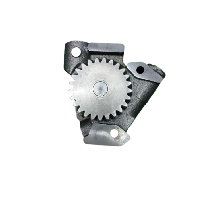 DEUTZ VEH22921 OIL LUBRICATING PUMP FOR 2,3,4 CYLINDER DUETZ    ENGINE