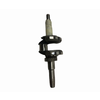 VEH24076 3000A/3500A GASOLINE GENERATOR CRANKSHAFT