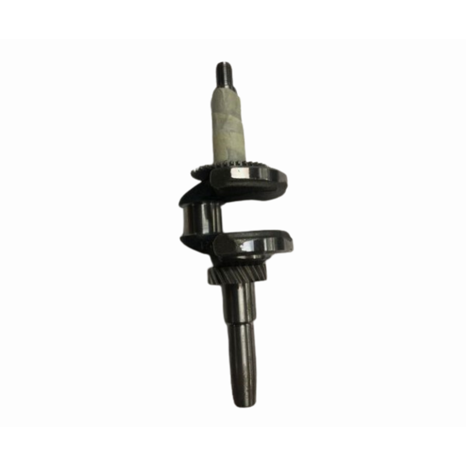 55562190 - Engine Connecting Rod Bolt 2011-2021 GM