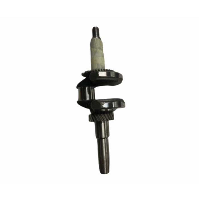 VEH24076 3000A/3500A GASOLINE GENERATOR CRANKSHAFT