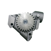 DEUTZ VEH22922 OIL LUBRICATING PUMP FOR 6 CYLINDER DEUTZ ENGINE