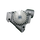 VEH22922 OIL LUBRICATING PUMP FOR 6 CYLINDER DEUTZ ENGINE