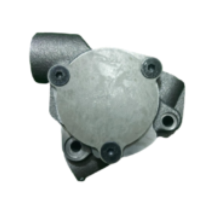 DEUTZ VEH22922 OIL LUBRICATING PUMP FOR 6 CYLINDER DUETZ ENGINE