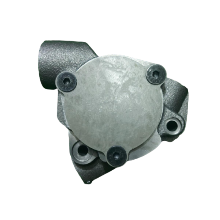 DEUTZ VEH22922 OIL LUBRICATING PUMP FOR 6 CYLINDER DUETZ ENGINE