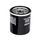 VEH22924 OIL FILTER FOR 6 CYLINDER  JX0818A