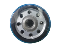 DEUTZ VEH22925 FUEL FILTER 2,3,4,6 CYLINDER CX0710