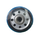VEH22925 FUEL FILTER 2,3,4,6 CYLINDER CX0710