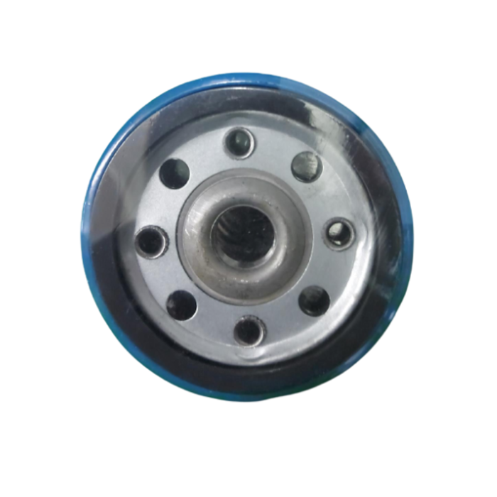 DEUTZ VEH22925 FUEL FILTER 2,3,4,6 CYLINDER CX0710