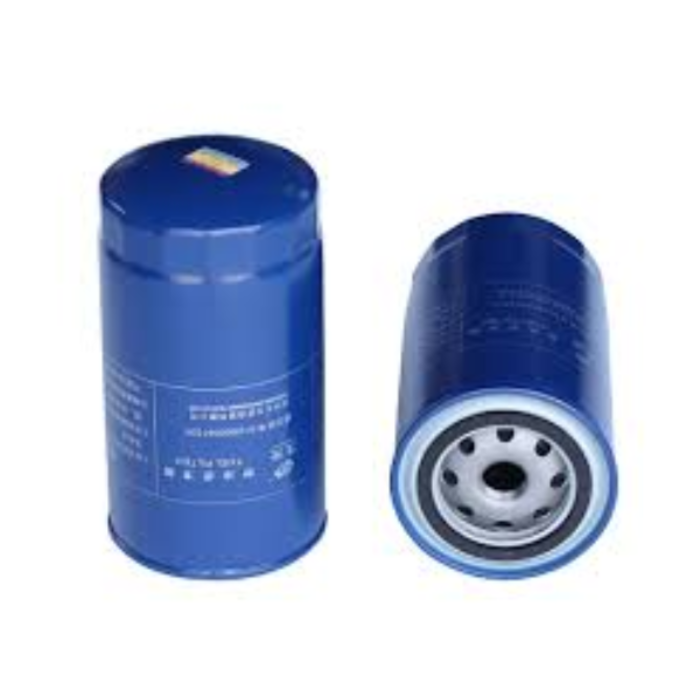 DEUTZ VEH22925 FUEL FILTER 2,3,4,6 CYLINDER CX0710