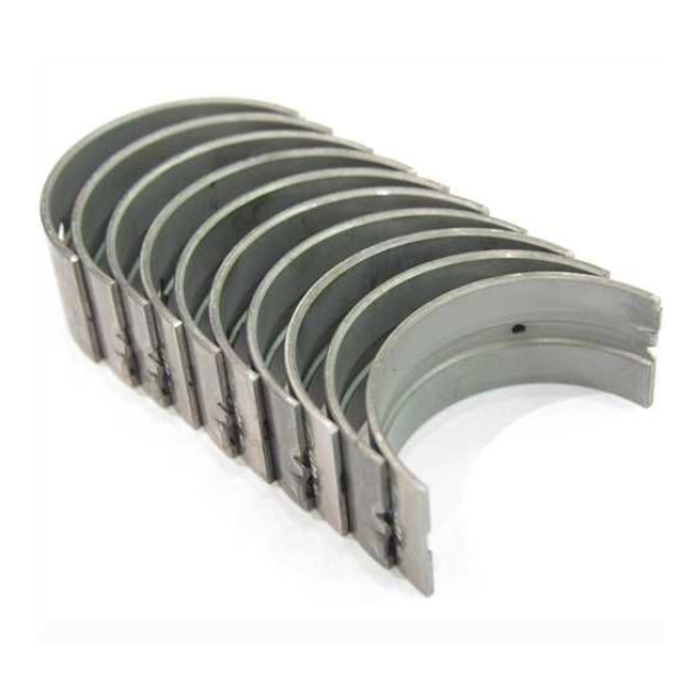 DEUTZ VEH22929 MAIN BEARING FOR 3 CYLINDER DEUTZ ENGINE 4 BOX IN A SET