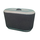 VEH24067 AIR FILTER ELEMENT FOR THE GX390 TERAZZO MACHINE