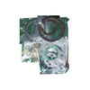 DEUTZ VEH22932 JOINT KITS/GASKET KIT FOR 2 CYLINDER