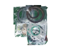 DEUTZ VEH22932 JOINT KITS/GASKET KIT FOR 2 CYLINDER