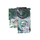 VEH22932 JOINT KITS/GASKET KIT FOR 2 CYLINDER