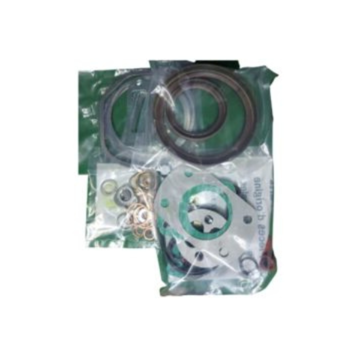 DEUTZ VEH22932 JOINT KITS/GASKET KIT FOR 2 CYLINDER