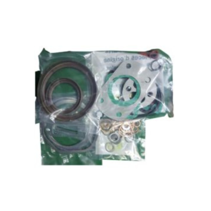 DEUTZ VEH22932 JOINT KITS/GASKET KIT FOR 2 CYLINDER