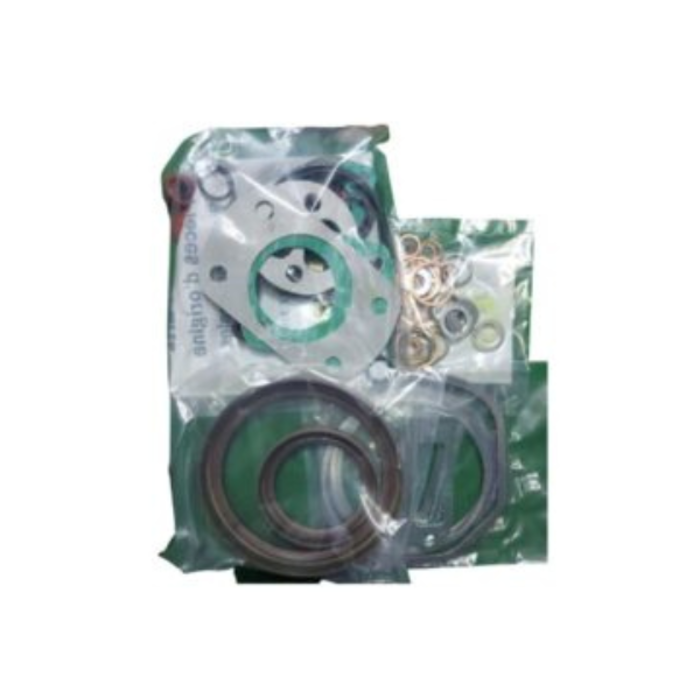 DEUTZ VEH22932 JOINT KITS/GASKET KIT FOR 2 CYLINDER