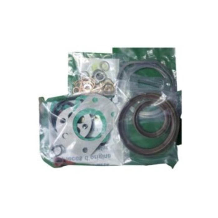 DEUTZ VEH22932 JOINT KITS/GASKET KIT FOR 2 CYLINDER