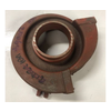 VEH24064 WP30 PUMP VOLUTE CASING