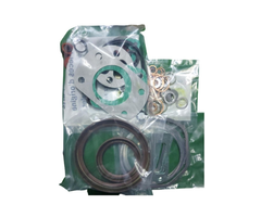 DEUTZ VEH22933 JOINT KITS/GASKET KIT 3 CYLINDER