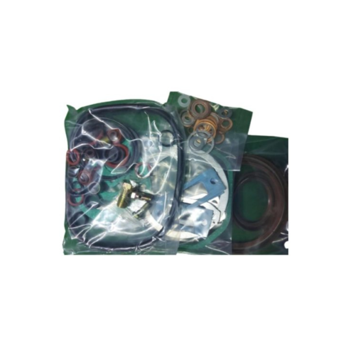 DEUTZ VEH22933 JOINT KITS/GASKET KIT 3 CYLINDER