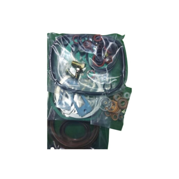 DEUTZ VEH22933 JOINT KITS/GASKET KIT 3 CYLINDER