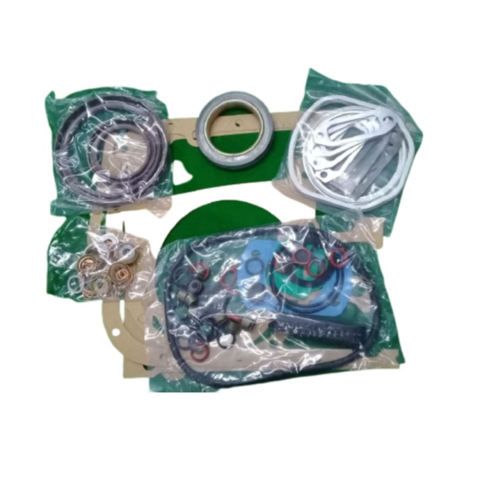 DEUTZ VEH22934 JOINT KITS/GASKET KIT 4 CYLINDER DIESEL ENGINE DEUTZ F4L912