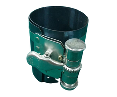 VEH24061 3'' PISTON RING COMPRESSOR 60-175MM #4021