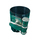 VEH24061 PISTON RING COMPRESSOR 3" 4021