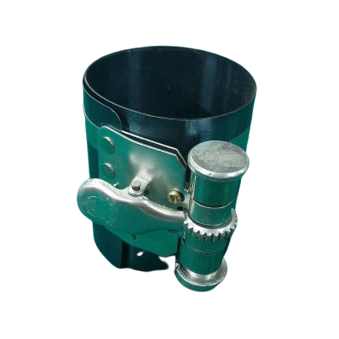 VEH24061 3'' PISTON RING COMPRESSOR 60-175MM #4021