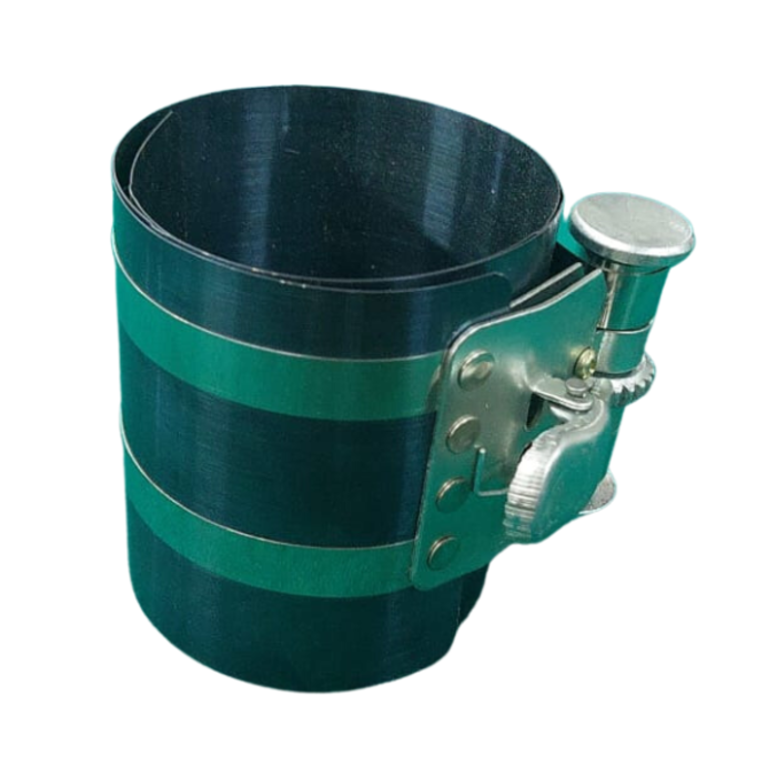 VEH24061 3'' PISTON RING COMPRESSOR 60-175MM #4021