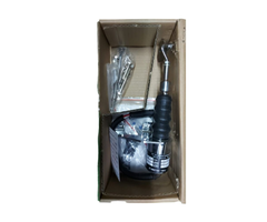 DEUTZ VEH22937 VERTICAL PARKING ELECTROMAGNET FOR 2/3 CYLINDER DEUTZ